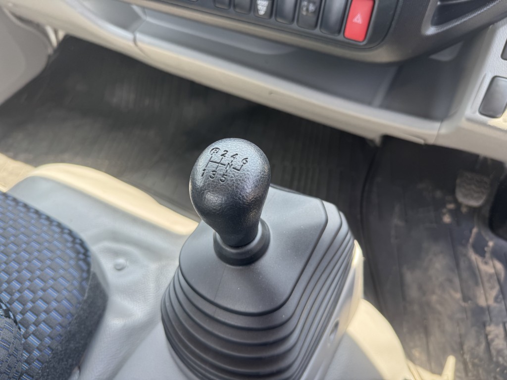 車輛写真