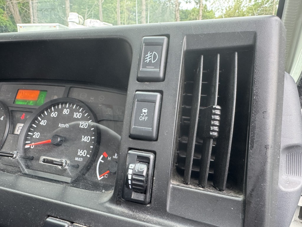 車輛写真