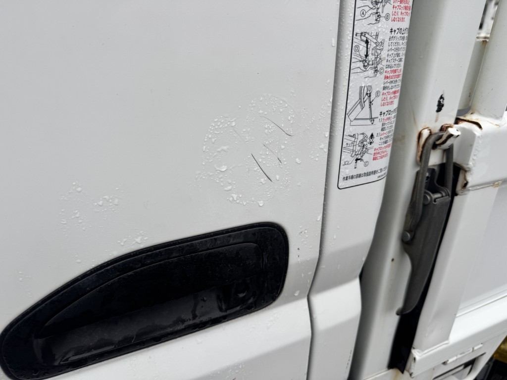 車輛写真