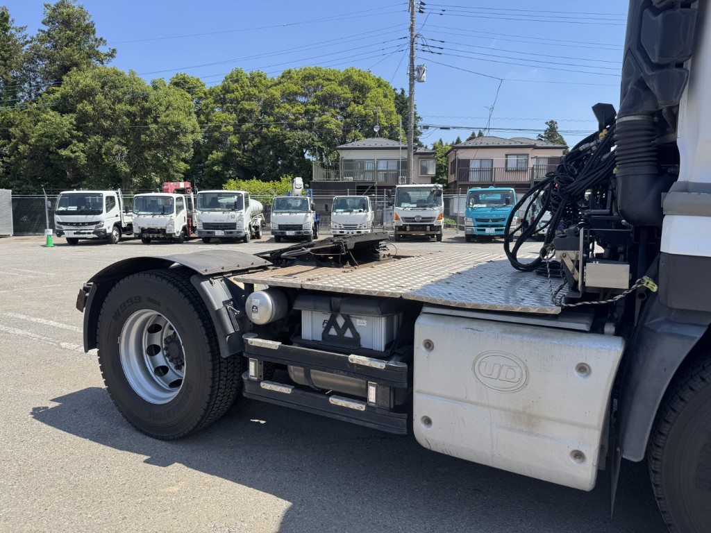 車輛写真
