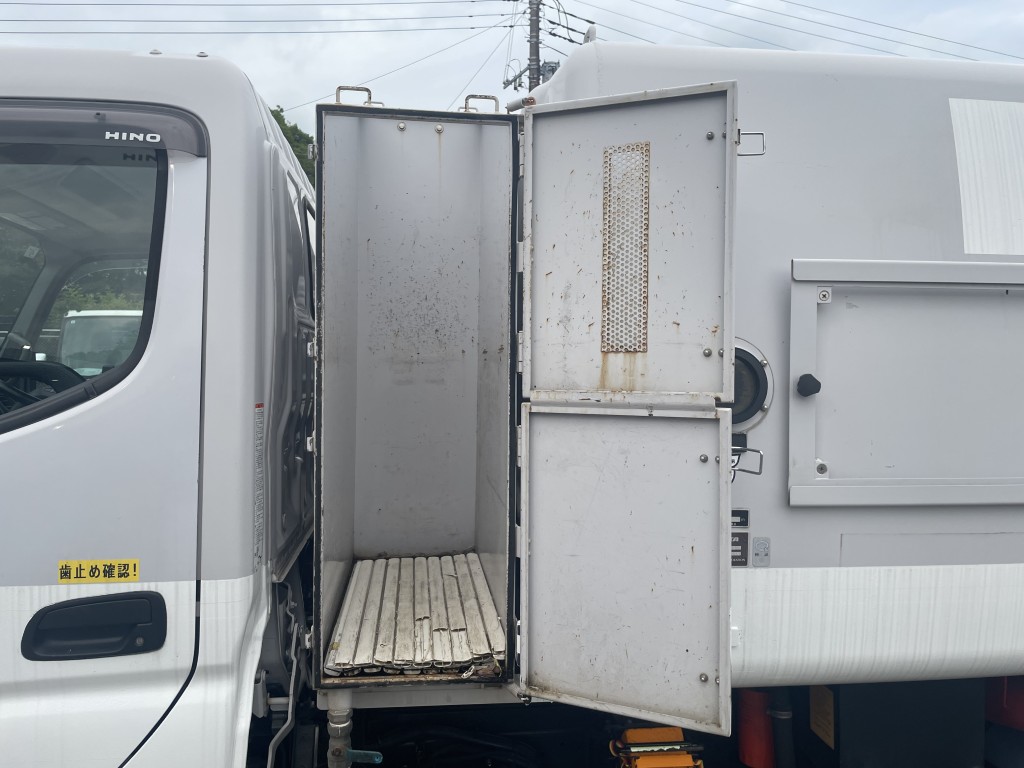車輛写真