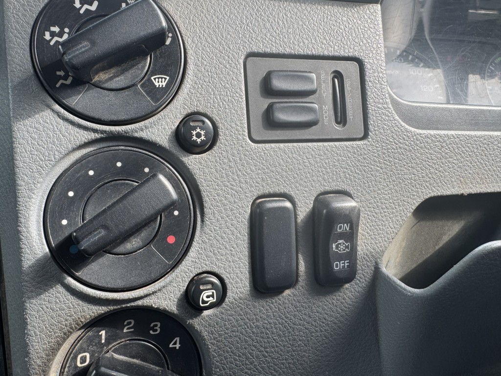 車輛写真
