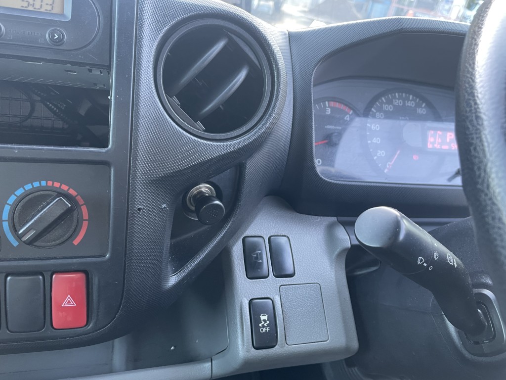 車輛写真