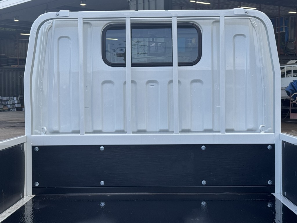 車輛写真