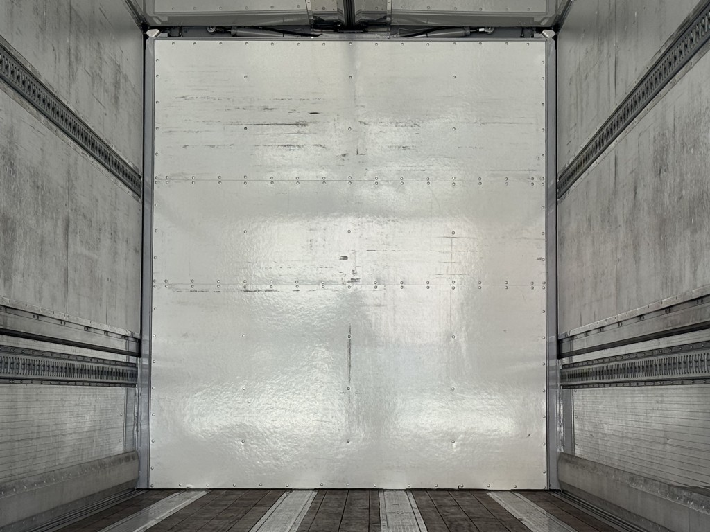 車輛写真