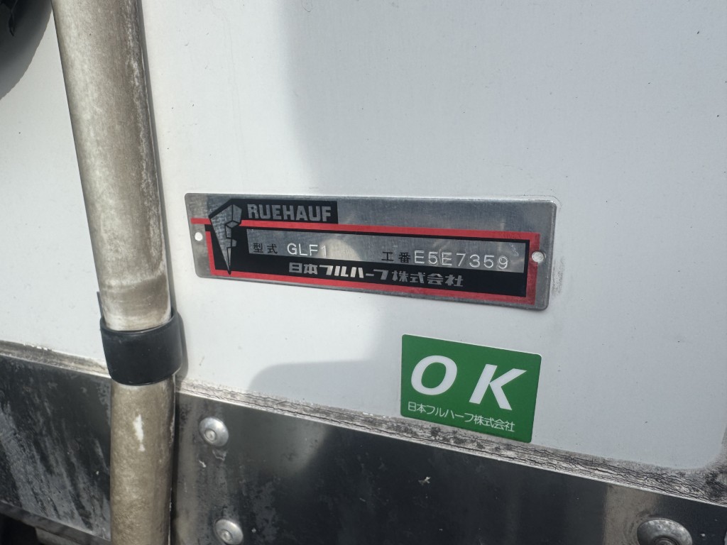 車輛写真