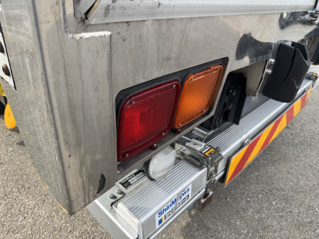 車輛写真