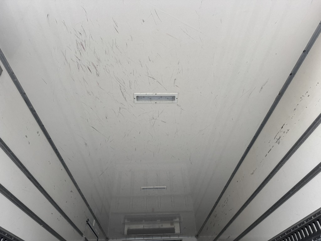 車輛写真