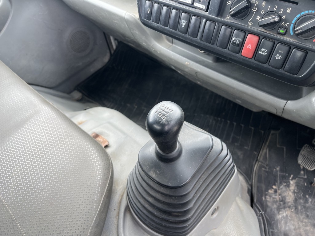 車輛写真