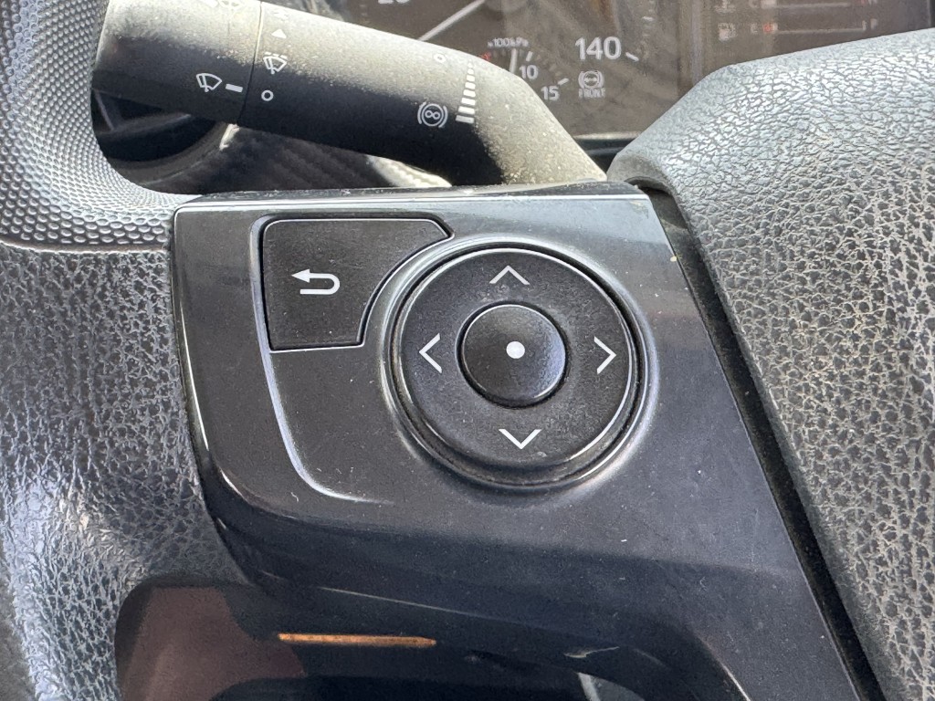 車輛写真