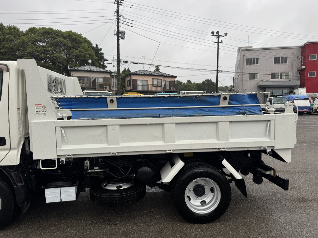 車輛写真