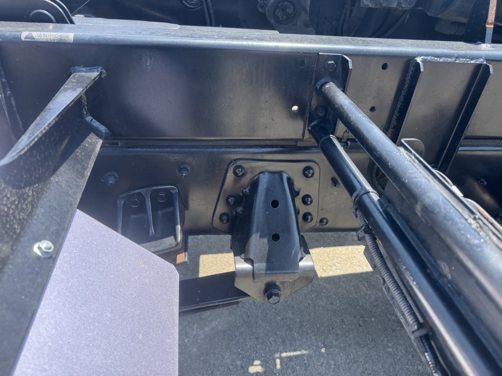 車輛写真