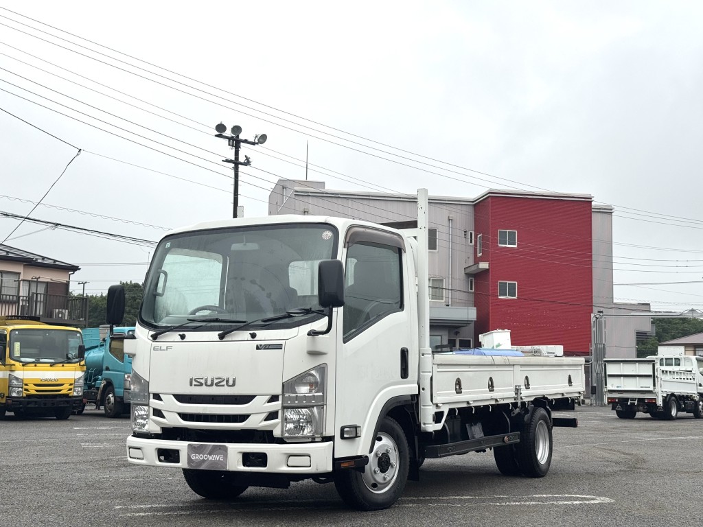 車輛写真