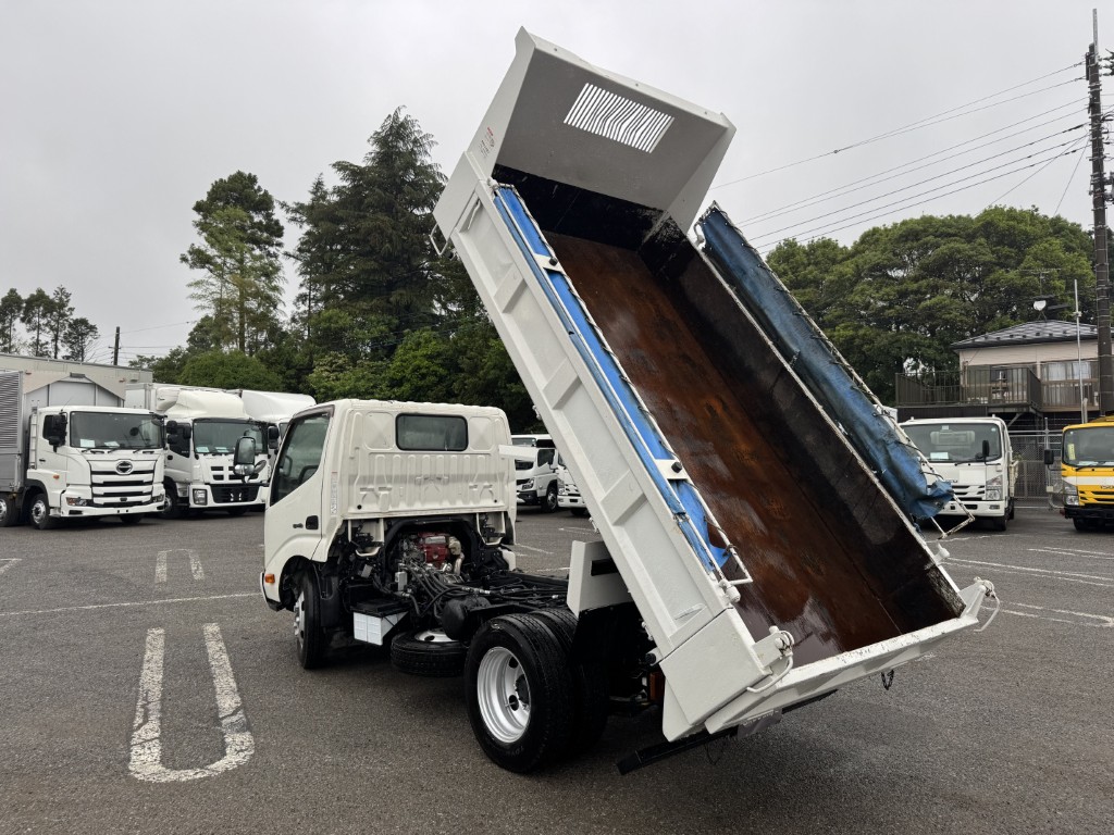 車輛写真