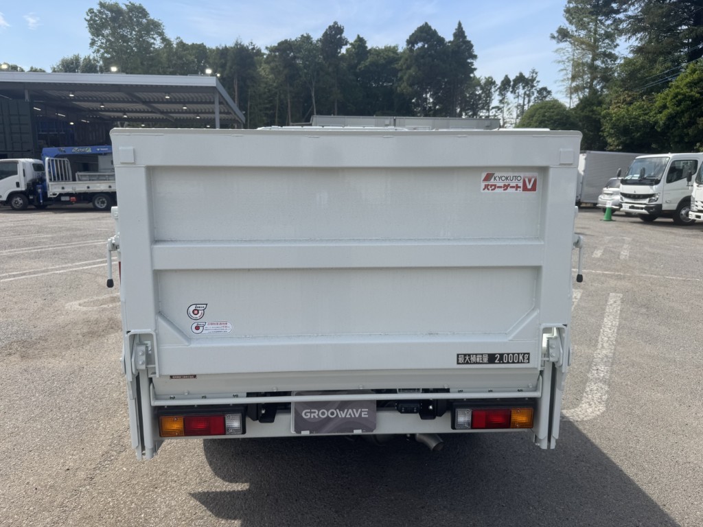 車輛写真