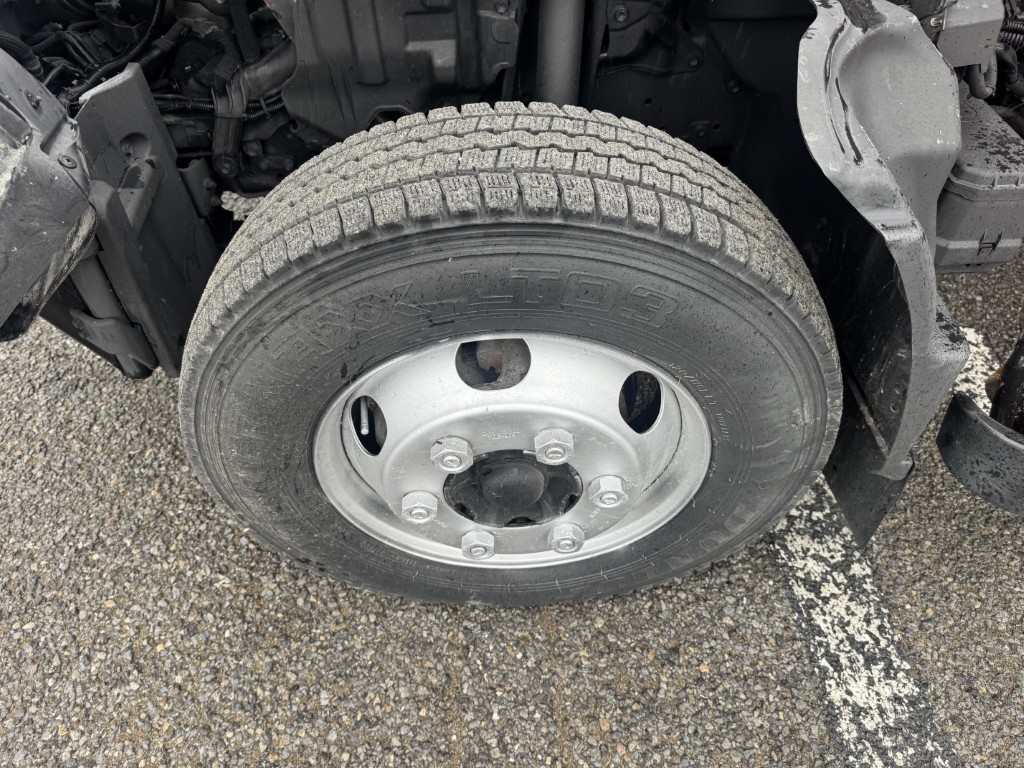 車輛写真