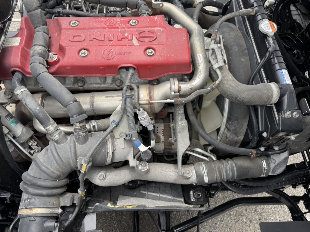 車輛写真
