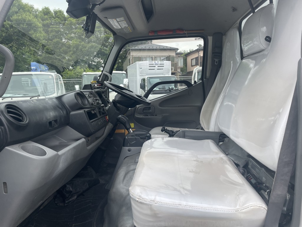 車輛写真