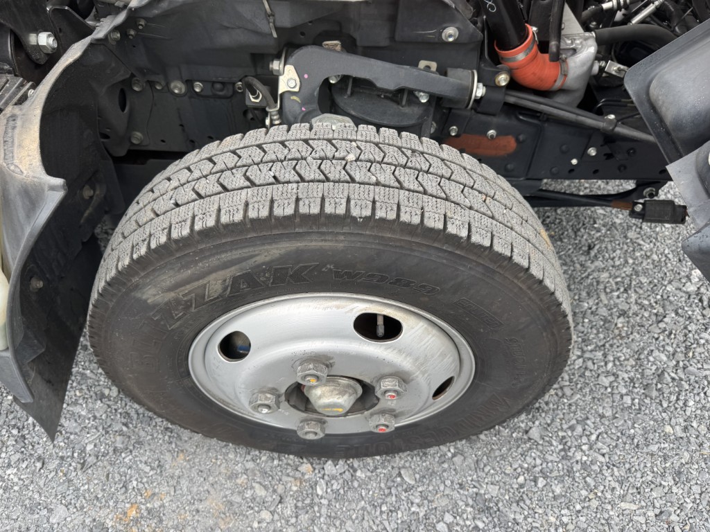 車輛写真
