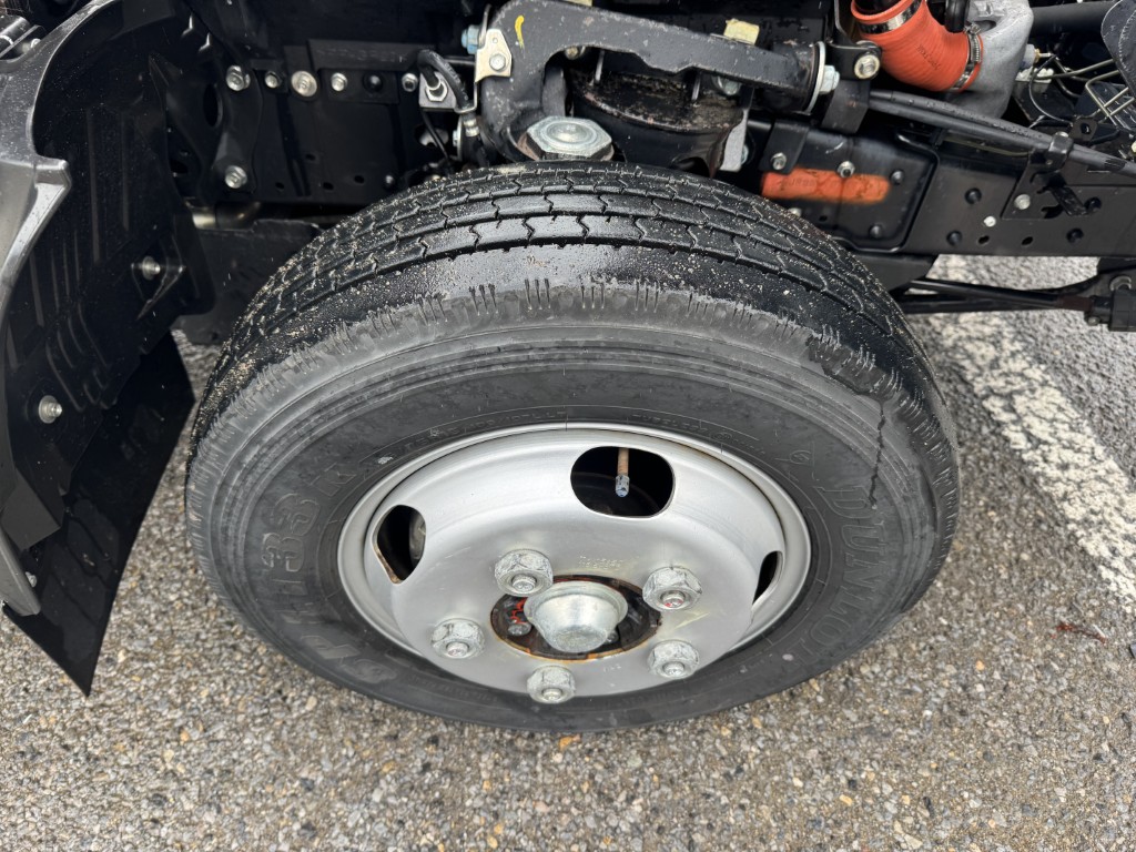 車輛写真