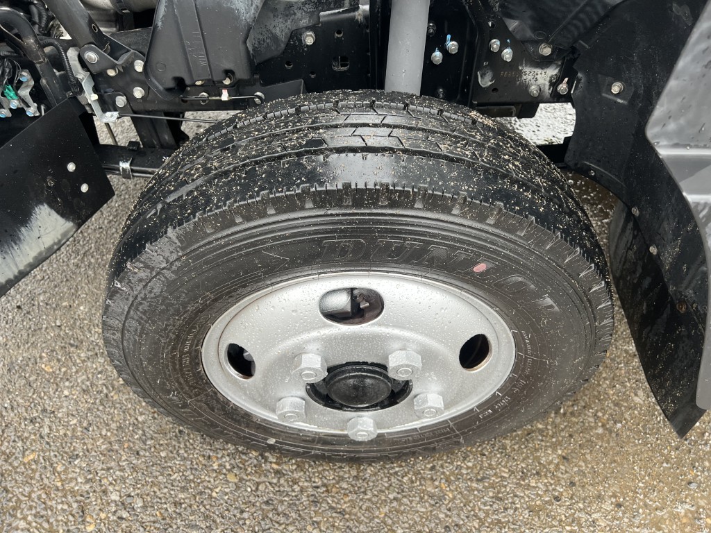 車輛写真