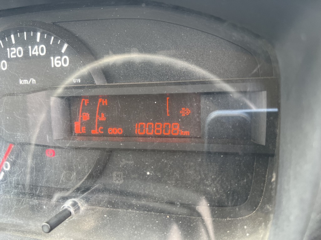 車輛写真