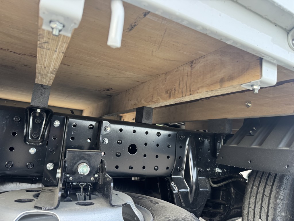 車輛写真
