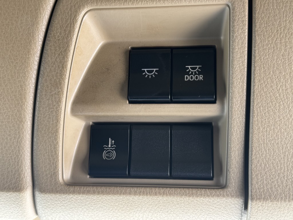 車輛写真