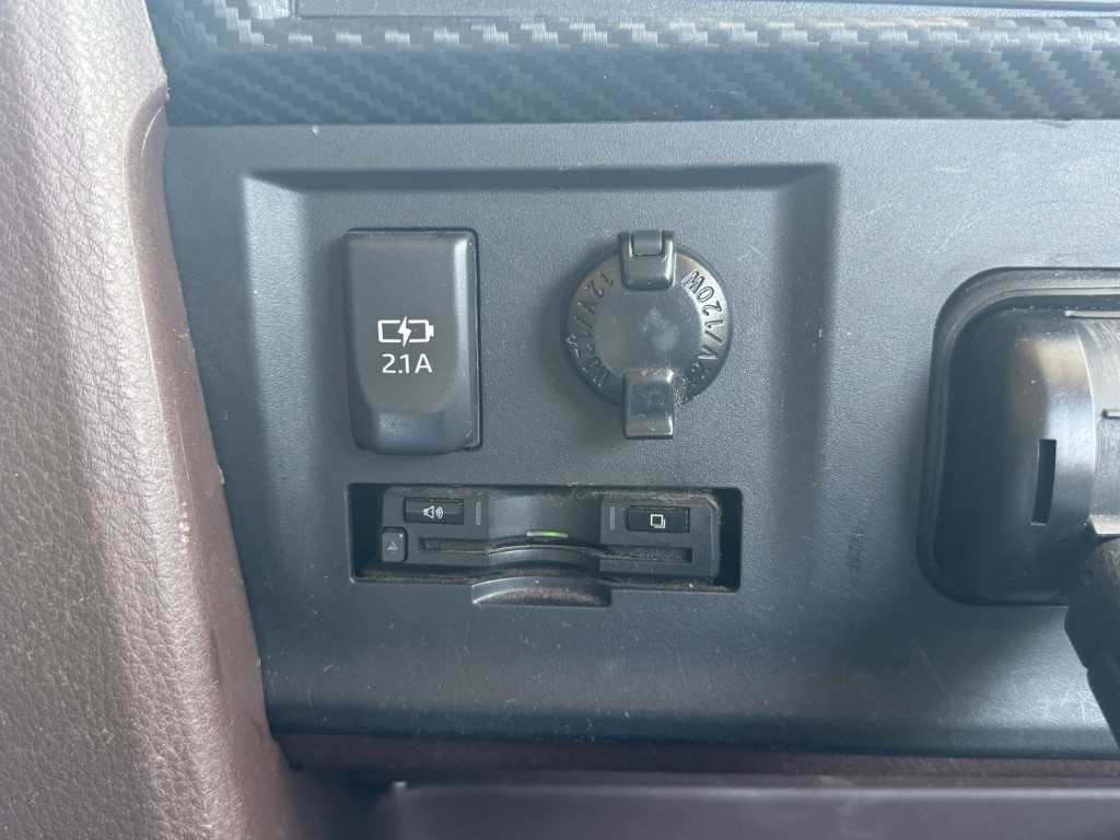 車輛写真