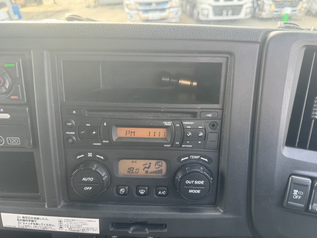 車輛写真