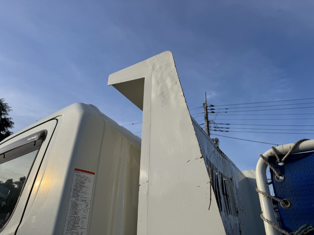 車輛写真