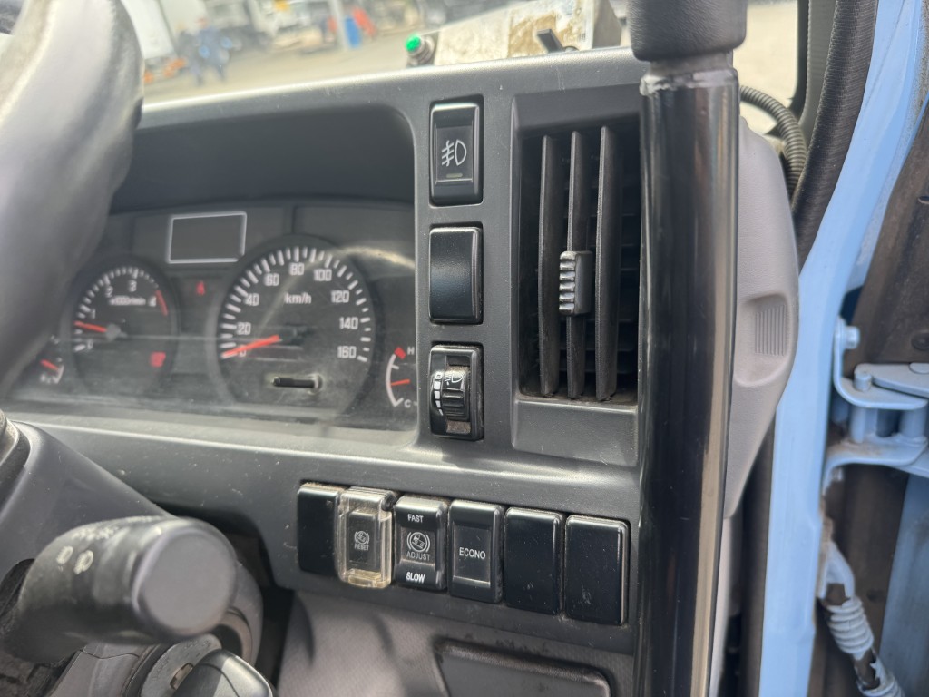 車輛写真