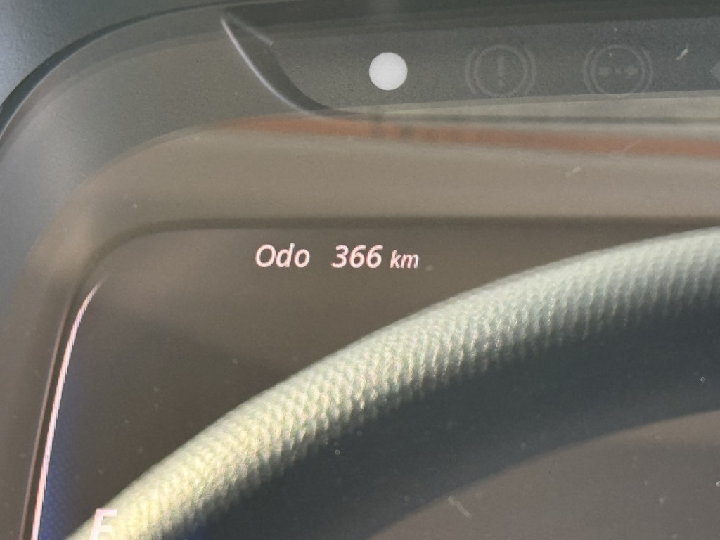 車輛写真