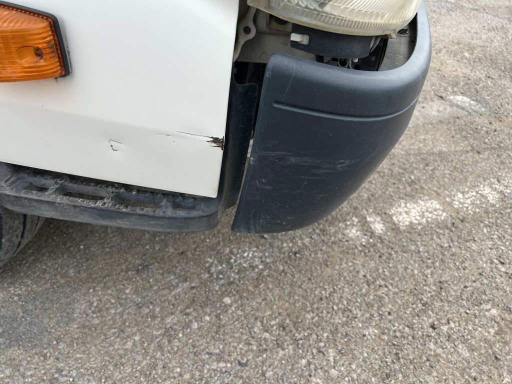 車輛写真