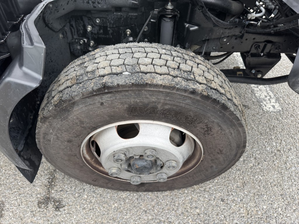 車輛写真