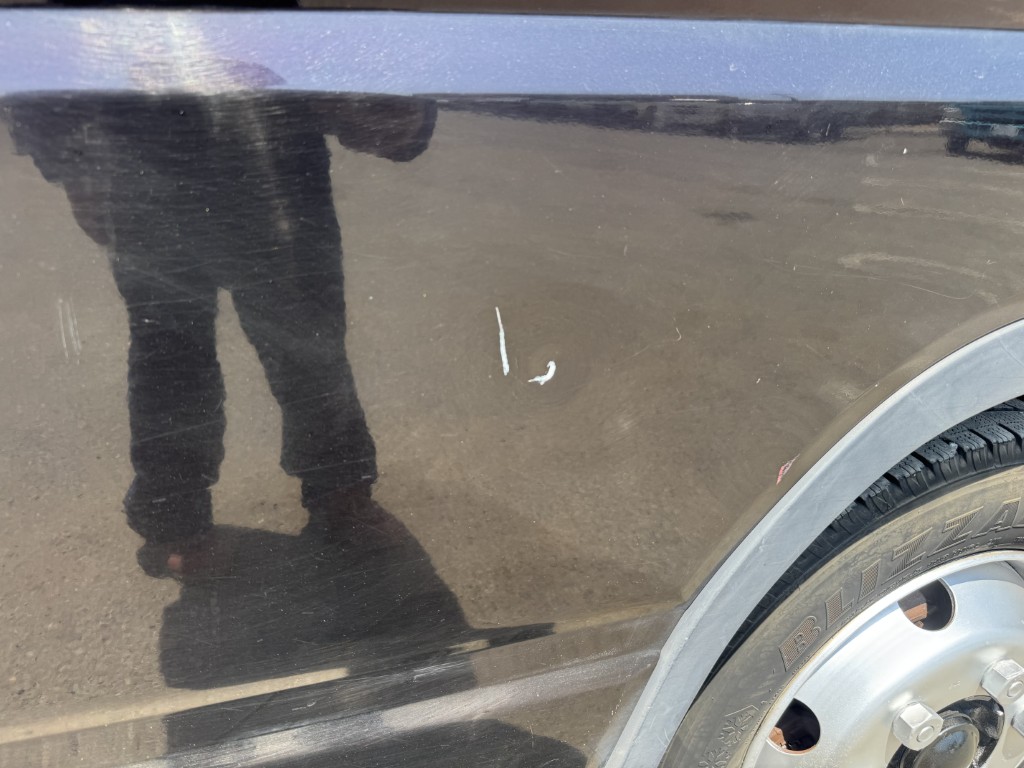 車輛写真