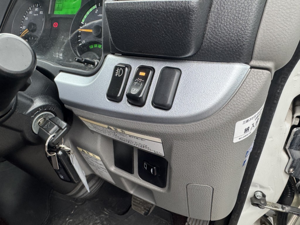 車輛写真