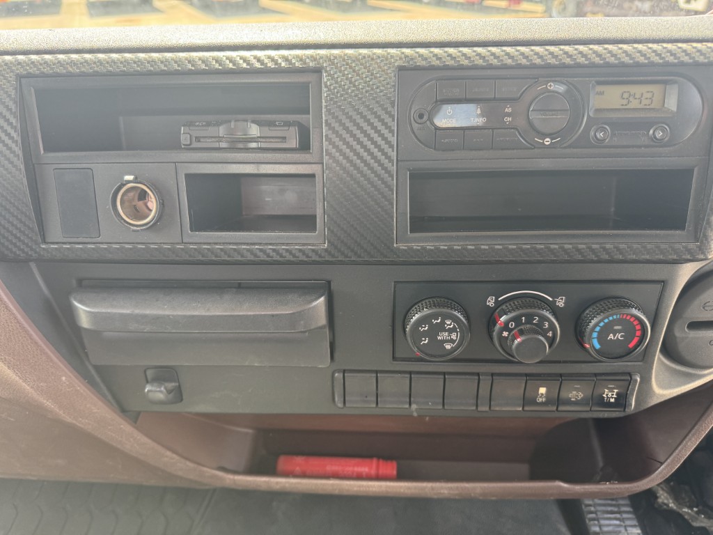 車輛写真