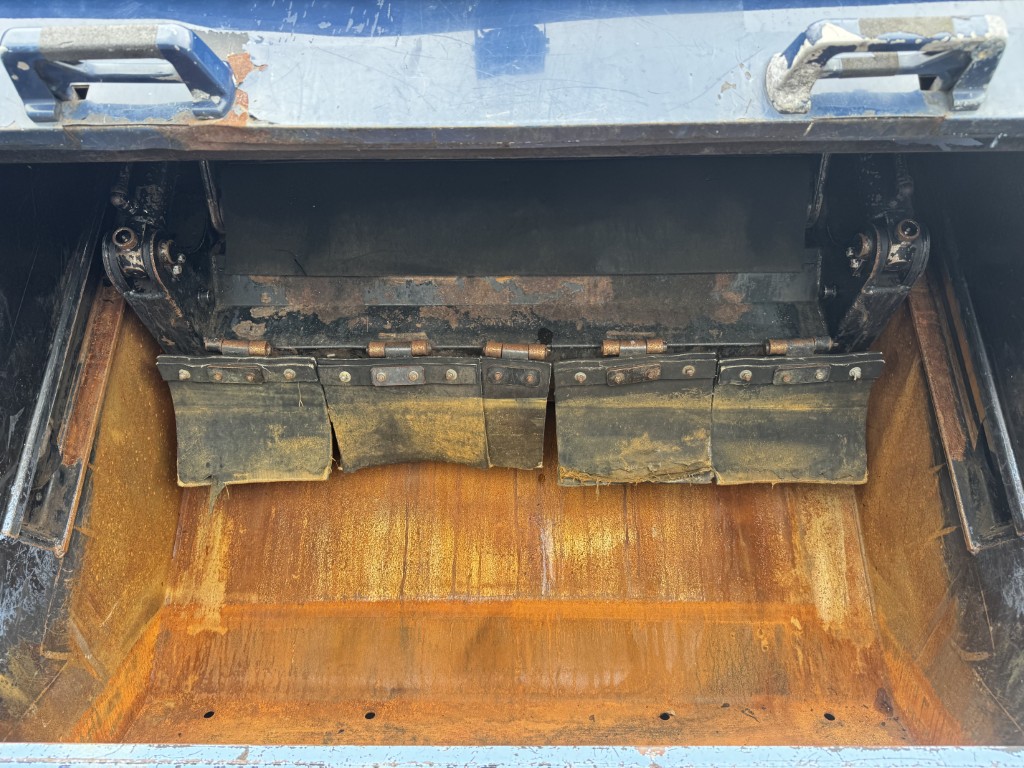 車輛写真