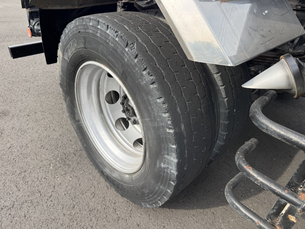 車輛写真
