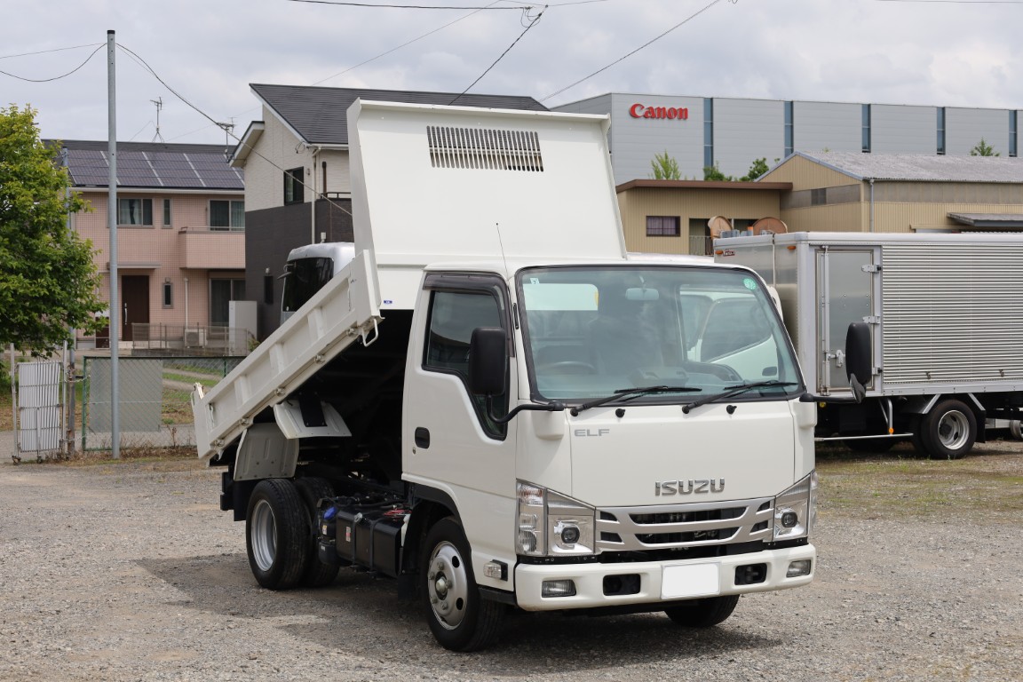 車輛写真