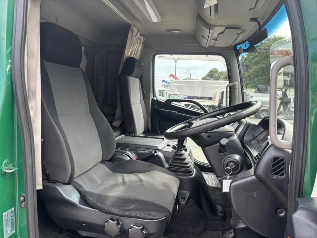 車輛写真