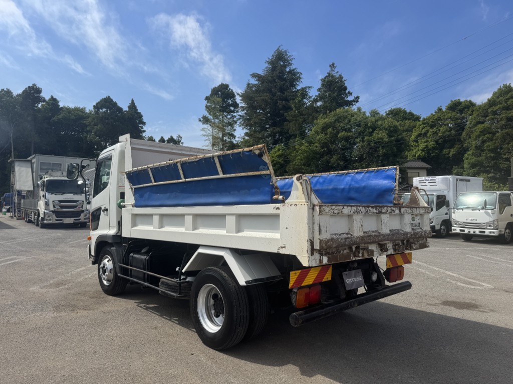 車輛写真