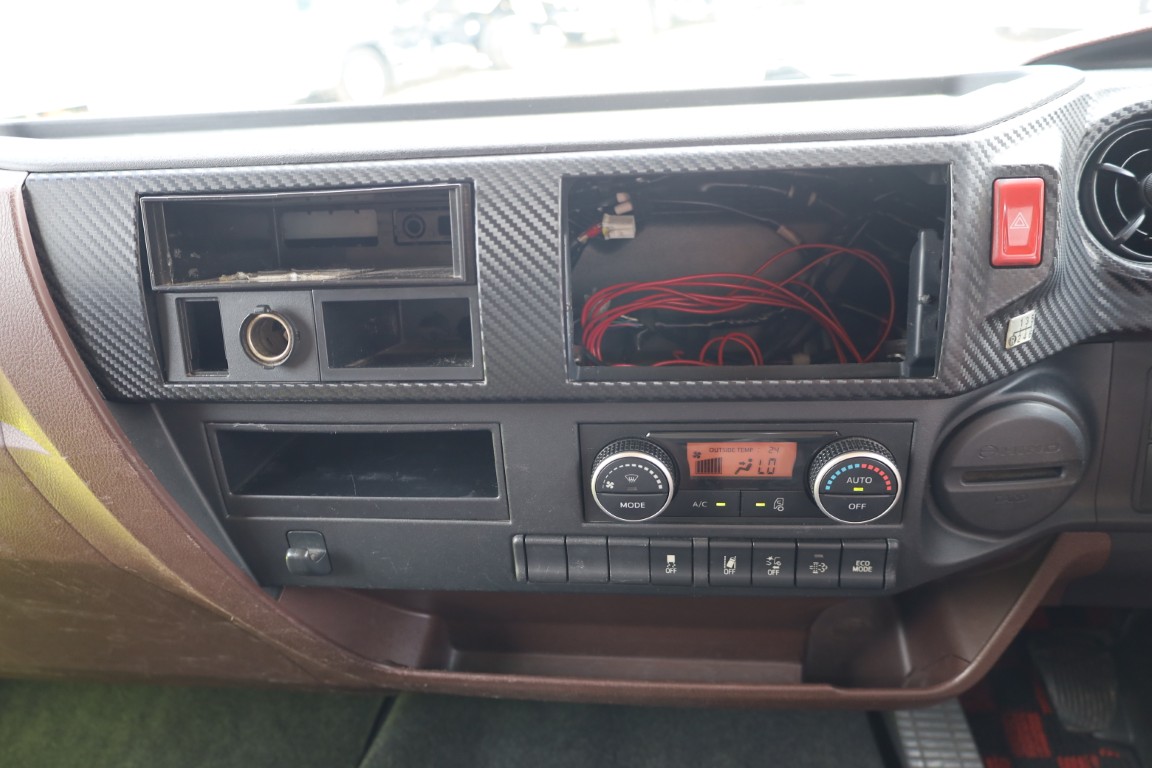 車輛写真