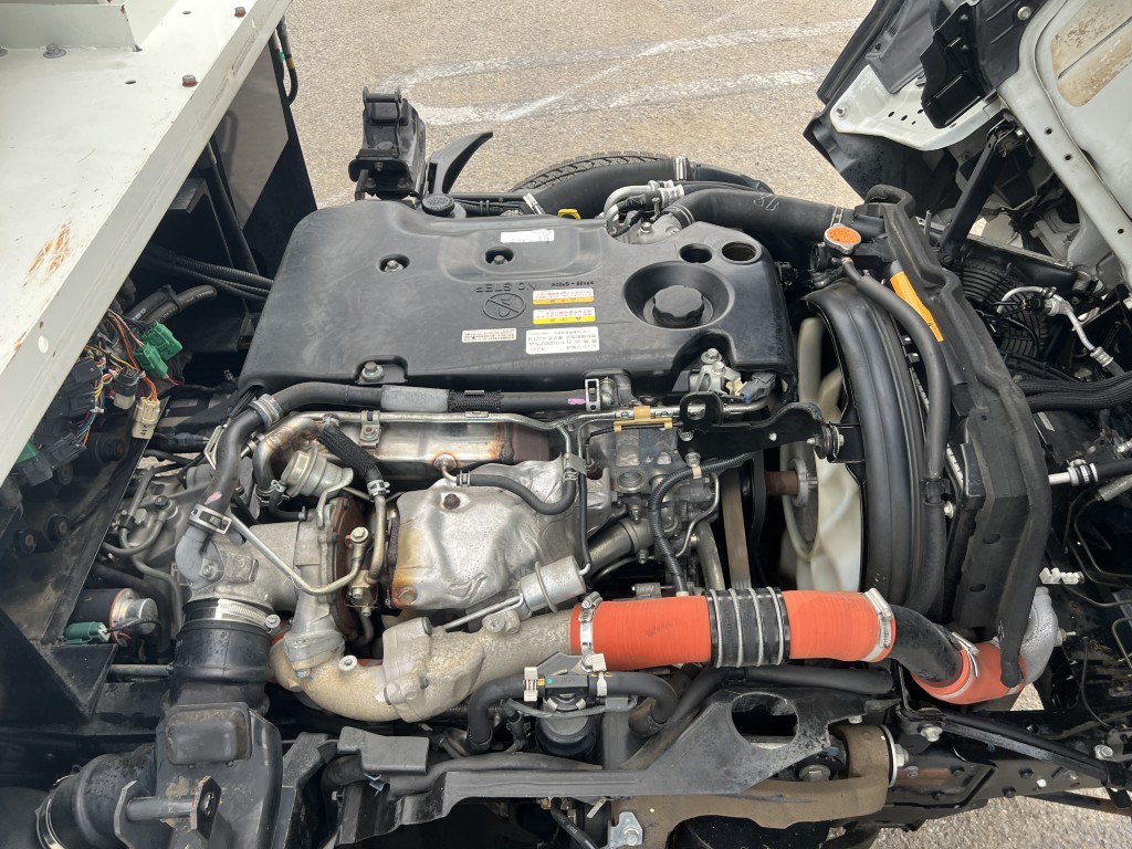 車輛写真