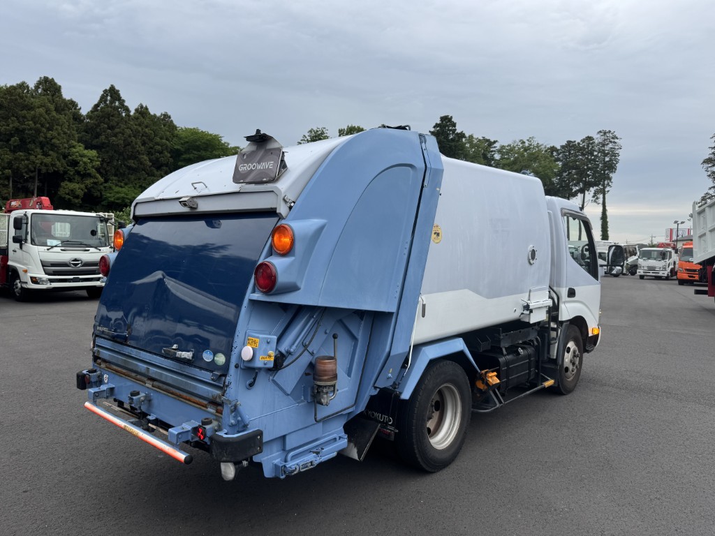 車輛写真
