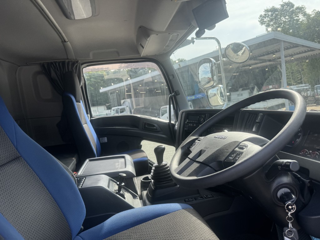 車輛写真