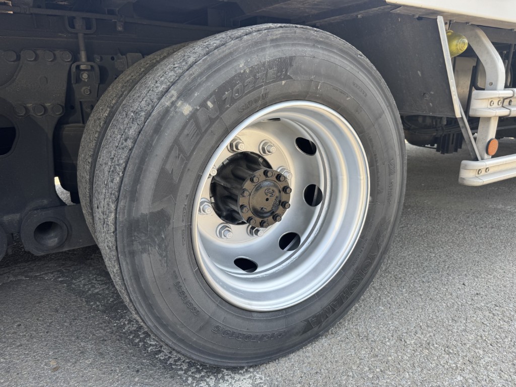 車輛写真