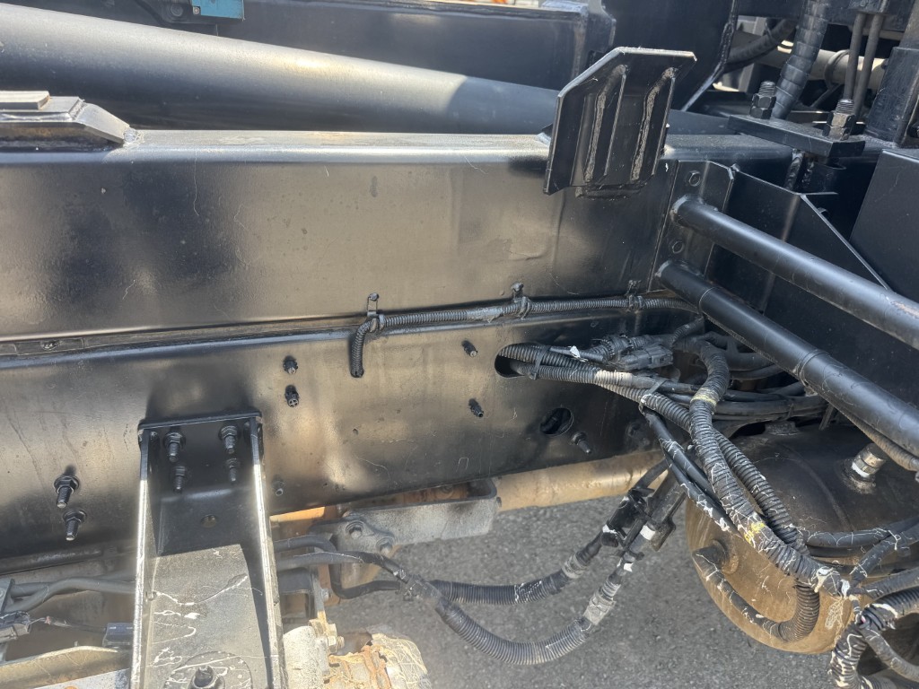 車輛写真
