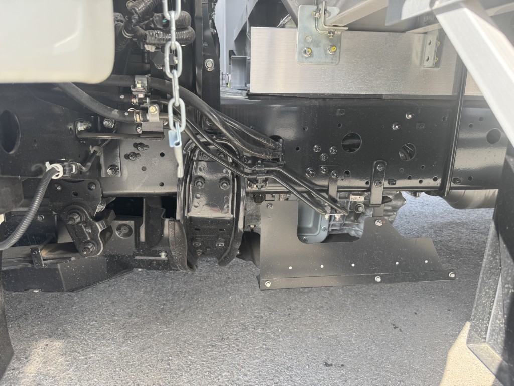車輛写真